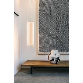 Guise 2270 lámpara de pared - Vibia