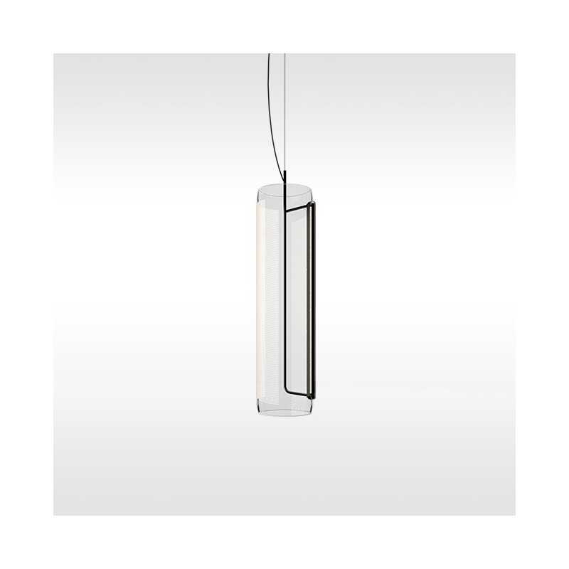 Gugen ´ Art IC - Vibia