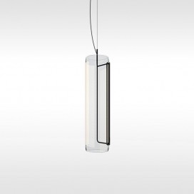 Gugen ´ Art IC - Vibia