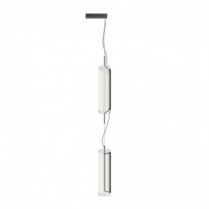 Gugen ´ Kunst IC - Vibia