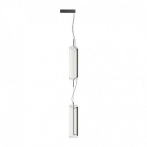 GUGEN ´ arte IC - Vibia