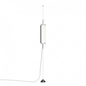 Gugen ´ Art IC - Vibia