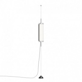 Gugen ´ Art IC - Vibia