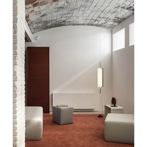 Gugen ´ Art IC - Vibia