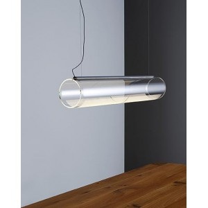 GUGEN ´ arte IC - Vibia