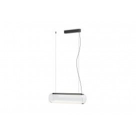 Gugen ´ Art IC - Vibia