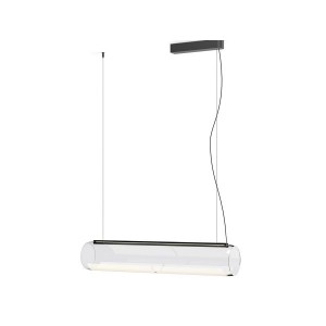 Gugen ´ Art IC - Vibia