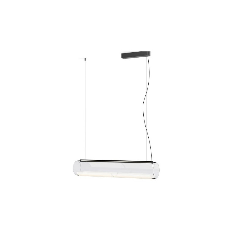 Gugen ´ Art IC - Vibia