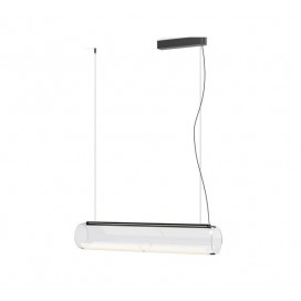 Gugen ´ Kunst IC - Vibia