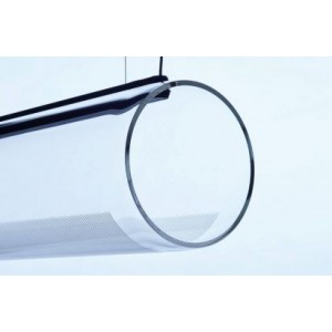 Gugen ´ Art IC - Vibia