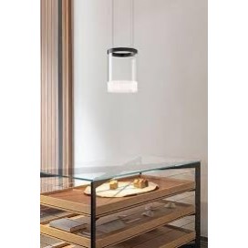 Gugen ´ Art IC - Vibia