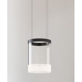 Gugen ´ Art IC - Vibia