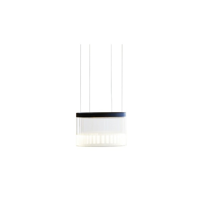 Gugen ´ Art IC - Vibia