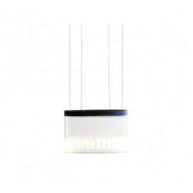 Gugen ´ Art IC - Vibia