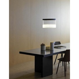 Gugen ´ Art IC - Vibia