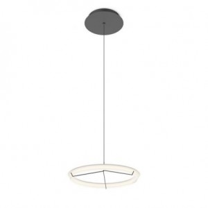 Gugen ´ arte IC - Vibia