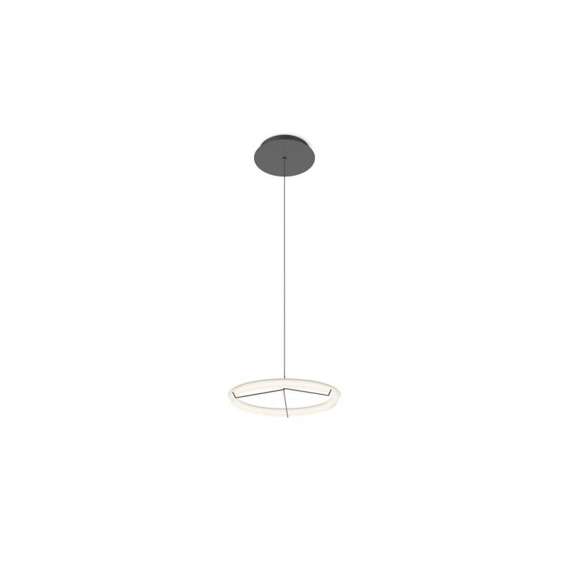 Gugen ´ Art IC - Vibia