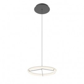 Gugen ´ Art IC - Vibia