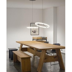 Gugen ´ arte IC - Vibia