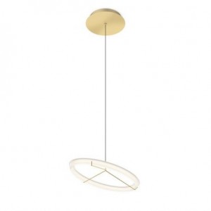 Gugen ´ arte IC - Vibia