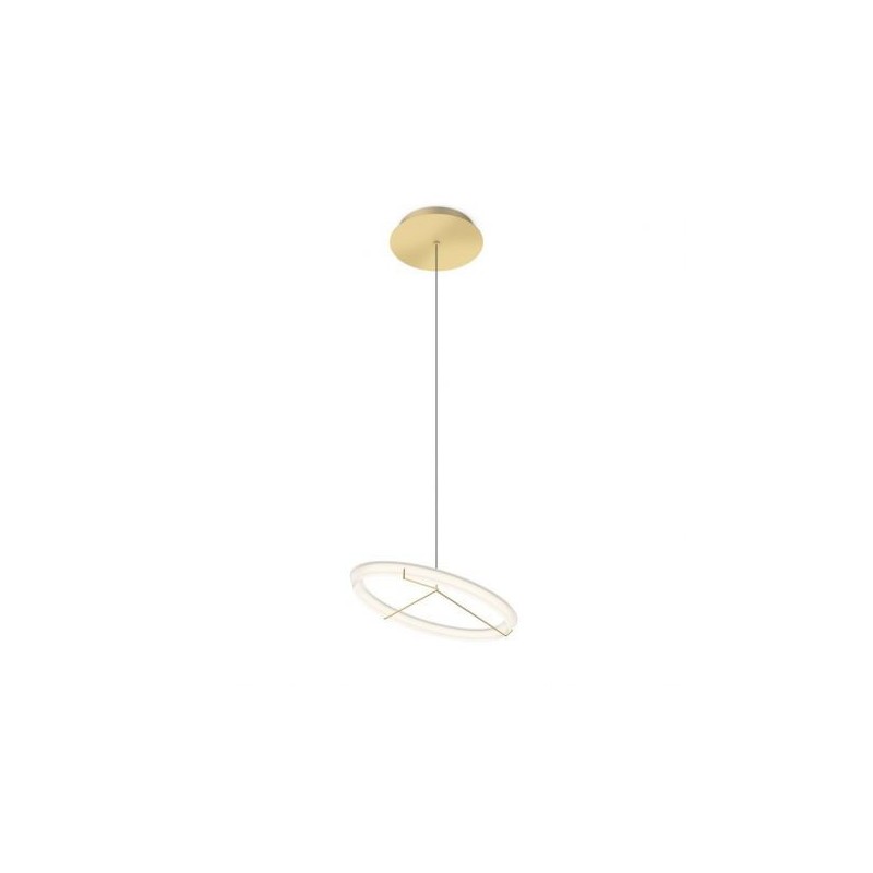 Gugen ´ Art IC - Vibia