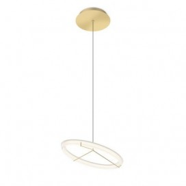 GUGEN ´ arte IC - Vibia