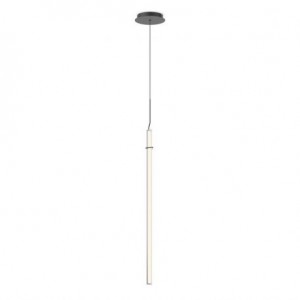 Halo Jewel 2355 lampara de techo - Vibia