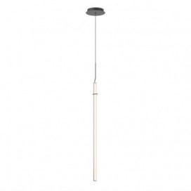 GUGEN ´ arte IC - Vibia