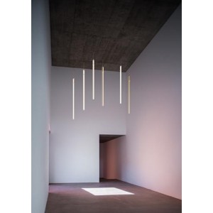 GUGEN ´ arte IC - Vibia