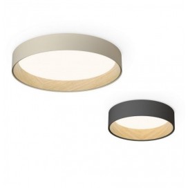 Gugen ´ Art IC - Vibia