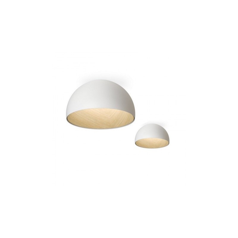 Gugen ´ Art IC - Vibia