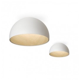 Gugen ´ arte IC - Vibia