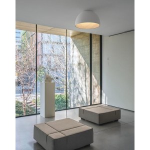 Gugen ´ Art IC - Vibia