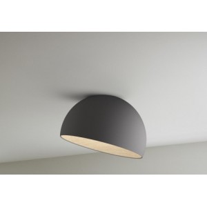 Gugen ´ Art IC - Vibia