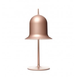 Lampe de table Table de lolita - Moooi