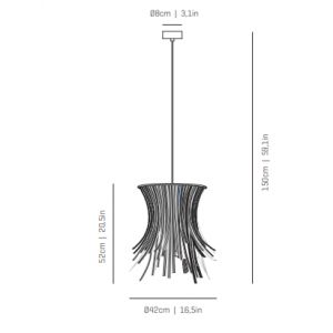 Bety Eco LED - Arturo Álvarez