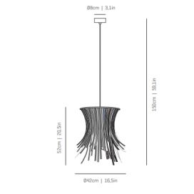 Bety Eco LED - Arturo Álvarez