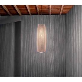 Coral Reef LED -Arturo Álvarez