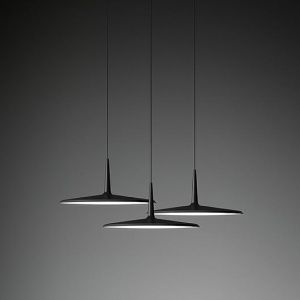 Skan 0280 Suspension - Vibia