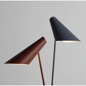 I.Cone Tabella 0700 - Vibia