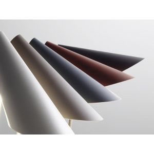 I.Cone Tabela 0700 - Vibia