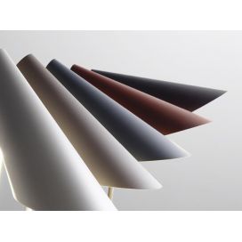 I.Cone Tabela 0700 - Vibia