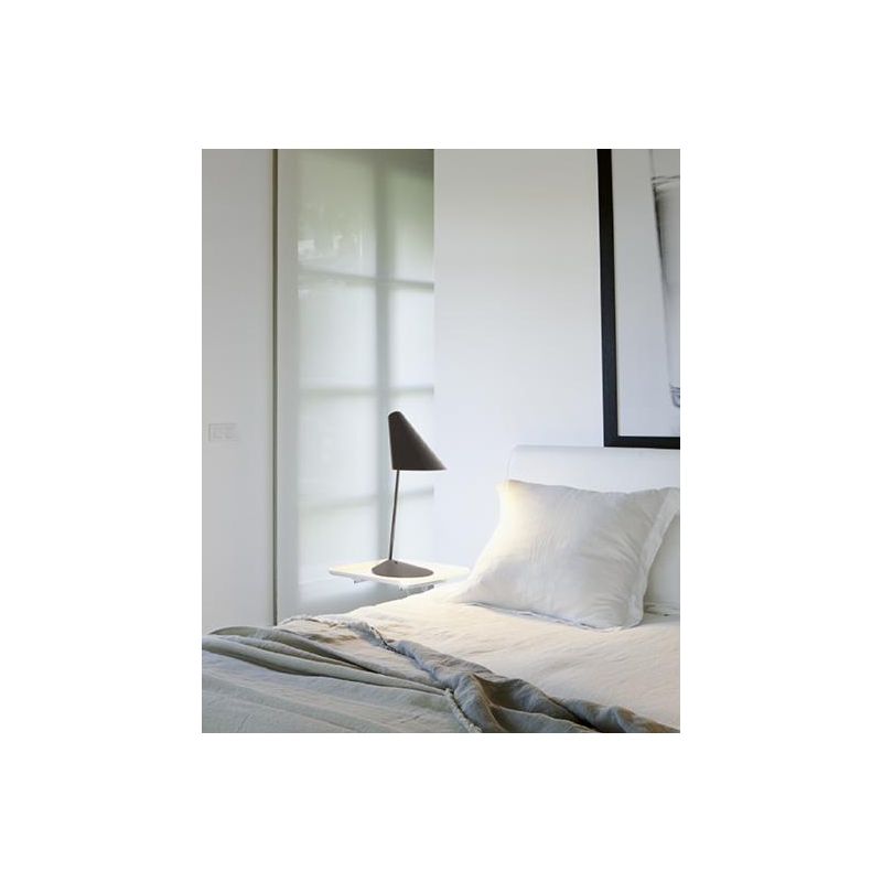 I.Cone Table 0700 - Vibia I.Cone Table 0700 - Vibia