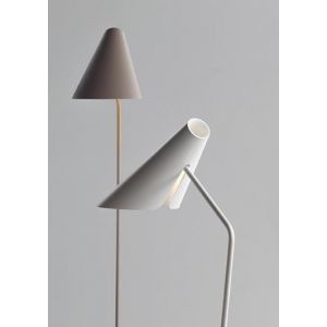 I.Cone 0712 Foot - Vibia