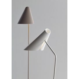 I.Cone 0712 Pied - Vibia