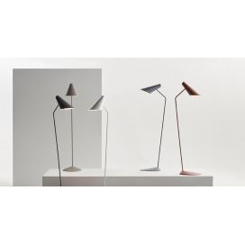 I.Cone 0712 Foot - Vibia