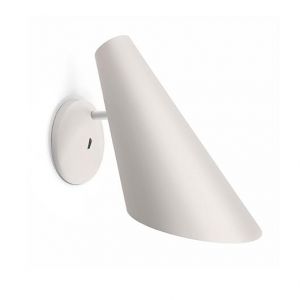 I.Cone 0720 Wall Applique - Vibia