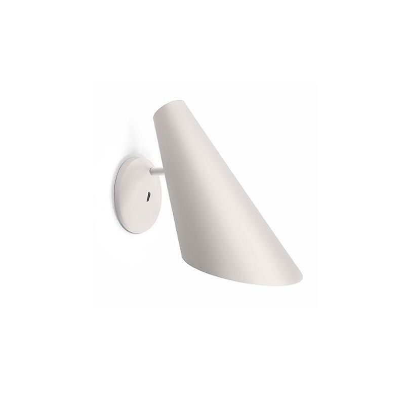 I.Cono 0720 aplique pared - Vibia