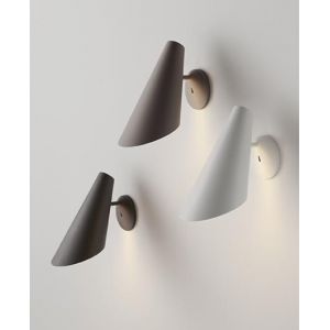 I.Cone 0720 Wall Applique - Vibia