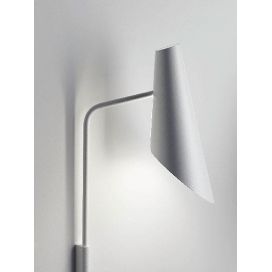 I.Cone 0725 Wall Wall Adjustable Height - Vibia